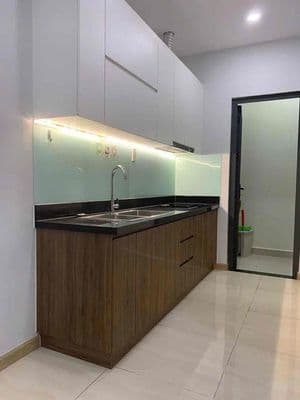 bcons garden đã có sổ hồng , căn hộ 2PN dưới 2tỷ