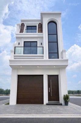 Chỉ 397tr nhận NHÀ Ở XÃ HỘI KCN VSIP2-SỐ LƯỢNG CÓ HẠN