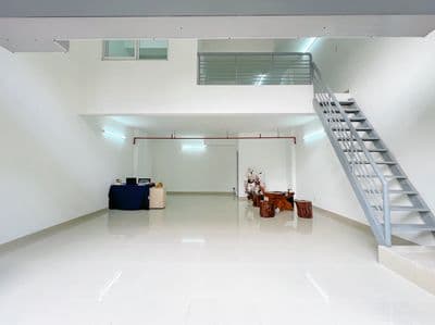 BÁN SHOPHOUSSE - DỰ ÁN THANH BÌNH RESIDENCE