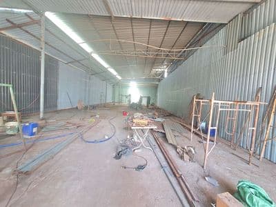 Kho Cho Thuê ấp 3 trần văn mười hóc môn,đường tải 10 tấn di chuyển