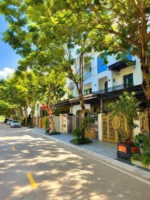 CHÍNH CHỦ BÁN BIỆT THỰ GELEXIMCO LÊ TRỌNG TẤN – GIÁ CHỈ 23.xxx TỶ