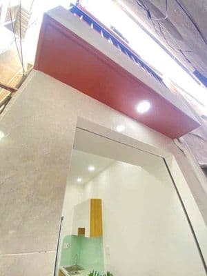 2tỷ090tr sổ hồng riêng ngay học viện cán bộ