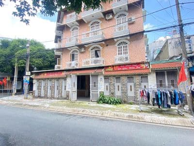 CHÍNH CHỦ CHO THUÊ MẶT BẰNG KINH DOANH 2 MẶT TIỀN RỘNG RÃI THOÁNG MÁT