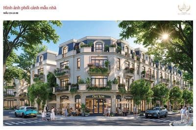 1-2 tỷ mua nhà phố 4 tầng ở hcm tin được không?