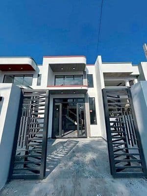 Chỉ 499 triệu nhận nhà 3PN gần Changshin, hỗ trợ vay 70%