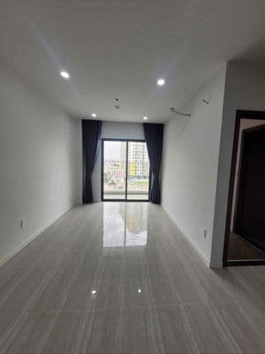 bcons Suối tiên có sổ , cách ga metro 800m