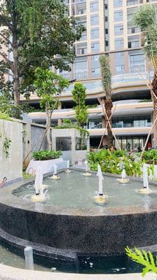 CHÍNH CHỦ CẦN BÁN GẤP PHÚ ĐÔNG SKY GARDEN 2PN NHÀ MỚI ĐÃ CÓ SỔ