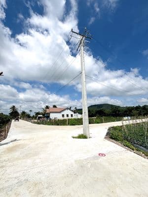 Đất gần sân bay liên khương chỉ 750 triệu