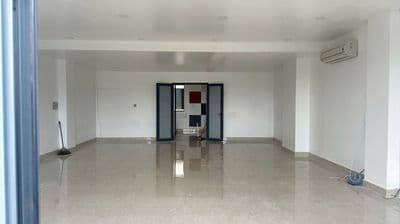 Cho thuê văn phòng tại kđt vạn phúc – thủ đức
