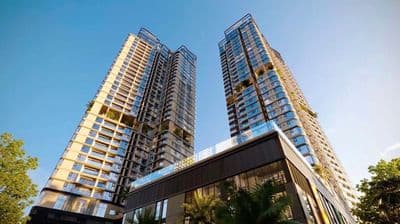 VLASTA Q7 CHỈ TT 20% ĐẾN KHI NHẬN NHÀ SỞ HỮU NGAY CĂN HỘ VIEW SÔNG SG