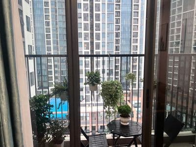 Chính chủ bán căn HR3. 09.04 (mg đăng tin xin đừng gọi)
