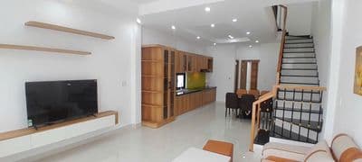 BÁN NHÀ CHÍNH CHỦ – PHÁP LÝ RÕ RÀNG