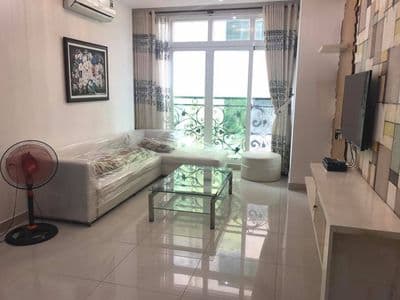 CỘNG HÒA PLAZA, 2Pn2Wc Nội Thất Đầy Đủ Chỉ 13-14Tr Vào Ở NGÀY 1/7.