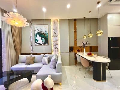 400tr căn 2pn-2wc/NHẬN NHÀ NGAY