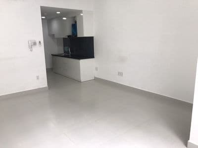 Giỏ hàng studio_officetel - căn hộ orchard garden hồng hà #10tr