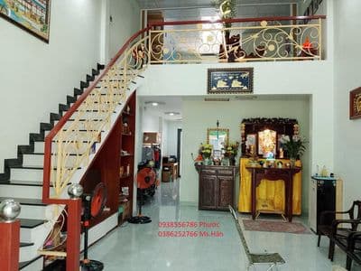 Đầu tư hay ở đều đẹp - Long Trường gọi tên!