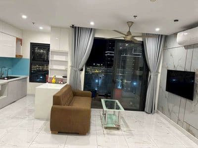 3pn Vinhomes nhà trống từ 8tr, full nội thất từ 11tr