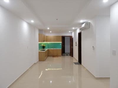 Cityland Park Hills Phan Văn Trị, 2 phòng ngủ từ #13Tr vào ở ngay