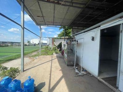Kho mini tiếp đa ngành nghề