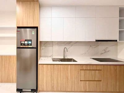 cho thuê 2pn Vinhomes, nhà trống giá từ 6tr full nội thất giá từ 7tr5