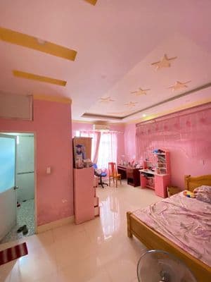 Bán nhà góc 2 mặt tiền, gần chợ Thanh Hoá Trảng Dài. 8,2x20 chỉ 3.65tỷ