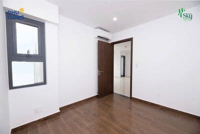 CHÍNH CHỦ CẦN BÁN PHÚ ĐÔNG SKY GARDEN 2PN NHÀ MỚI ĐÃ CÓ SỔ
