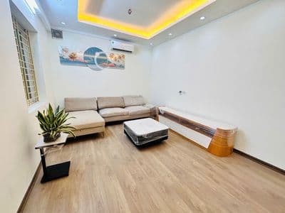 CHUNG CƯ HỌC VIỆN HẬU CẦN NGỌC THỤY LONG BIÊN HÀ NỘI