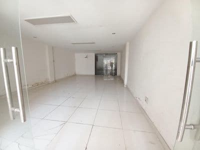 Cho thuê nhà 1 lầu đẹp Khu Kiều Đàm, giá 13 triệu