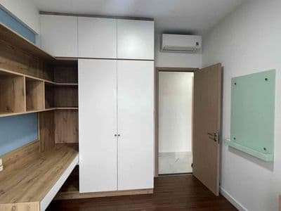 Cho Thuê 3Pn 2Wc Full Nội Thất Đẹp Nhận Nhà Ở Ngay Lovera Vista