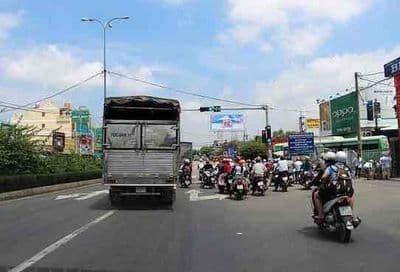 bán lô đất 100m2 thổ cư , có sổ