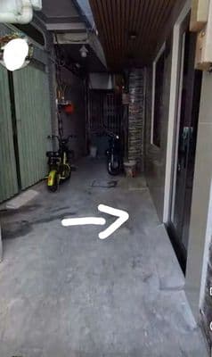 GIÁ SIÊU HOT BÁN NHÀ QUẬN 8