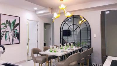 Chính chủ gửi cho thuê ch 3pn tại sài gòn south chỉ từ 18tr/tháng