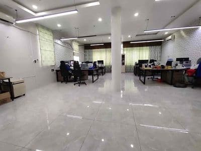 Nhà khu Tên Lửa 8x20,3 Lầu,7 phòng
