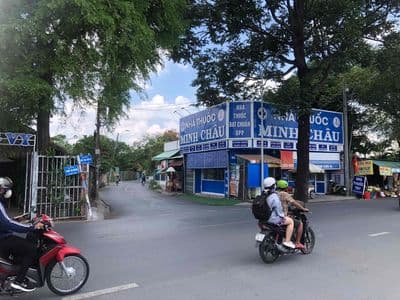 giảm giá bán nhanh ĐẤT