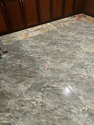 Bán hoặc cho thuê nhà nguyên căn mặt tiền quốc lộ 1A