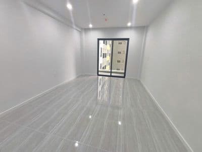 Căn hộ dưới 6 triệu dĩ an – 2pn gần làng đại học