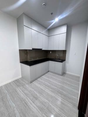 Căn 2pn giá từ 5.5tr/tháng khu bcons city nhà mới ngay tttm