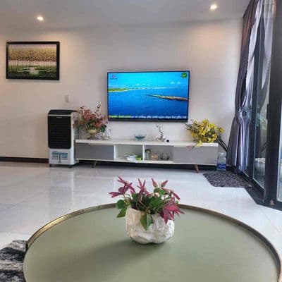 Bán căn Vicoland Sơn Trà Đà Nẵng