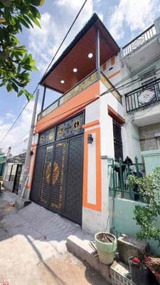 hạ giá bán nhanh gần lộ tân kim QL50 shr