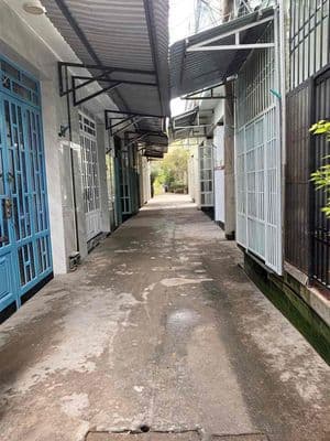 nhà giá rẻ đã có sổ hồng tân kim QL50