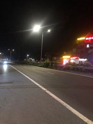 bán nhà 5 tầng Lĩnh Nam Hoàng Mai giá 8 tỷ