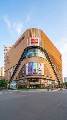 bán nhà chùa bộc Đống Đa 40m2 5 tầng