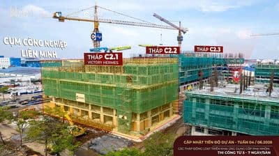 CĂN HỘ MẶT TIỀN TRẦN VĂN GIÀU, TT 300tr KÝ HDMB