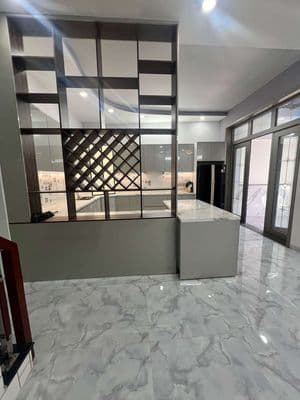 SIÊU HIẾM BIỆT THỰ MINI, HẺM Ô TÔ NÉ NHAU ĐƯỜNG 48, GẦN PHẠM VĂN ĐỒNG
