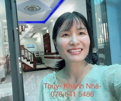 NHÀ 2 TẦNG - GẦN CHỢ ĐÔNG BẮC- TÔ KÝ- GIÁP GÒ VẤP - 53M² - GIÁ 3.85 TỶ