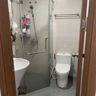bán Bcons Graden 2pn2wc tặng kèm NT giá rẻ nhất