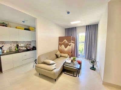 Bán chung cư Lamer 2, đường Tây Sơn, Quy Nhơn