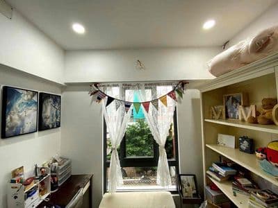 HXT 1 TRỤC VẠN KIẾP- Bình Thạnh - 72m2 Vuông đẹp - giá Mới 9 Tỷ
