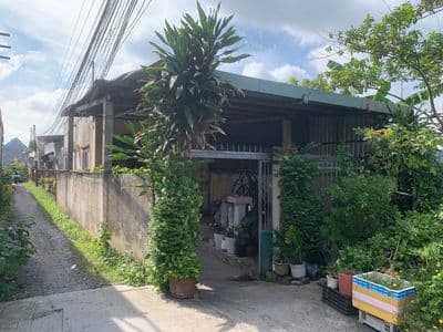 Chính chủ bán nhà An Phú Tây, Bình Chánh