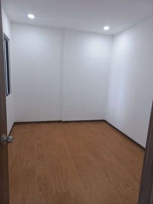 Bán chung cư An Phú Thịnh block B, hướng Đông Nam, tầng cao